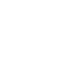 Clements CA Pest Control